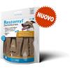 INNOVET ITALIA S.R.L. Restomyl dentalbones 482 g