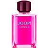 Joop! Homme - Eau De Toilette - 125 ml