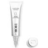 Dior Capture Totale Retishot - 20 ml
