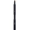 Dior Backstage Retractable Lip Brush N° 31 - Pennello Retrattile Per Labbra