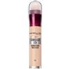 Maybelline Correttore liquido - Il Cancella Età - Correttore iar 01 light