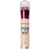 Maybelline Correttore liquido - Il Cancella Età - Correttore iar 00 ivory