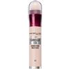 Maybelline Correttore liquido - Il Cancella Età - Correttore iar 03 fair