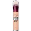 Maybelline Correttore liquido - Il Cancella Età - Correttore iar 121 light honey
