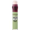 Maybelline Correttore liquido - Il Cancella Età - 6.5 green