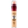 Maybelline Correttore liquido - Il Cancella Età - 06 yellow