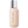 Dior Backstage Face & Body Foundation - Fondotinta viso e corpo - 1 cool