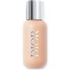 Dior Backstage Face & Body Foundation - Fondotinta viso e corpo - 3 cool rosy