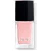 Dior Vernis - Smalto Effetto Gel E Colore Couture - 268 ruban