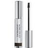 Diorshow On Set Brow - Mascara Per Sopracciglia - 005 black
