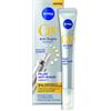 Nivea Q10 Anti-rughe Expert Filler Anti-rughe Mirato - 15 ml