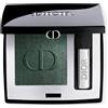 Diorshow Mono Couleur - Ombretto per un colore al top e a lunga tenuta - 280 lucky clover