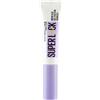Maybelline Super Lock Brow Glue - 7 ml