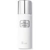 Dior Eau Savage - Deodorante Spray Vapo - 150 ml