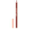Maybelline Lifter Liner - Matita Labbra con Acido Ialuronico - 002 let`s bounce