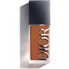 Dior Forever Skin Wear - 7 neutral
