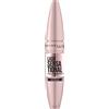 Maybelline Mascara Lash Sensational, Volumizzante Very Black - 9,5 ml