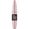 Maybelline Mascara Lash Sensational, Volumizzante Intense Black - 9,5 ml