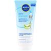 Nivea Siero Doposole Per Viso E Décolleté Per Rossori E Disidratazione Post Sole - 100 ml
