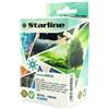 STARLINE CARTUCCIA INK CIANO PER PRINT C/HP 951XLC CON CHIP