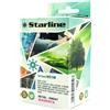 STARLINE CARTUCCIA MAGENTA PER PRINT C/HP 951XLC