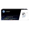 HP Cartuccia toner Hp nero originale LaserJet HP 658A