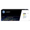 HP Cartuccia toner Hp giallo originale LaserJet HP 658A