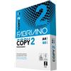 FABRIANO CARTA COPY2 Strong Carton A4 80GR 500FG FABRIANO (Conf.5)