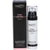 etas Cosmetici Magistrali Etas Control SPF 50 Crema Antiage