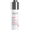 Mycli alfacall siero 30 ml