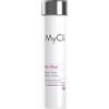 perlapelle Mycli ha plast tonico filler uniformante 200 ml