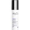 mycli Pluriday 365 Emulsione 50ml