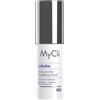 Mycli liftable contorno occhi 15 ml