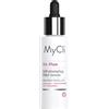 Mycli ha plast siero 30 ml