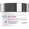 Mycli ha plast pluriattivo 3 crema 50 ml