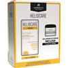 Heliocare 360 100 + jaluronius cream 15 ml