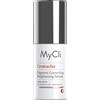 Mycli cromaclair siero 30 ml