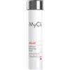 perlapelle Mycli alfacall tonico rinnovatore illuminante 200 ml