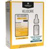 Heliocare 360 sensation 50 ml + endocare niacinal 10 ml
