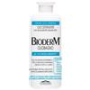 Bioderm olio bagno 500ml