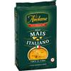 Le asolane fonte fibra pennette 250 g