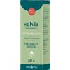 Erba Vita Salvia Foglie Tintura Idroalcolica 50 ml