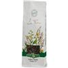 erba vita Ribes nero foglie 100g