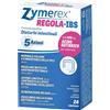 Zymerex Regola IBS Integratore Disturbi Intestinali 24 Compresse