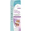 CLINIANS ANTICELL 150ML CREMA PUNTI CRITICI