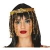 FIESTAS GUIRCA Guirca Fiestas gui16873 - Set di Cleopatra