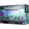 Games Workshop Warhammer+40k+-+Thousand++Suoni+intestazione+Marines