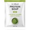 GymBeam Zuppa di Piselli Proteica 55 g