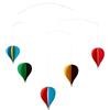 Flensted Mobiles PALLONCINO FLENSTED 5 CELLULARE