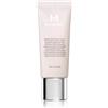 Missha M B.B. Boomer 20 ml